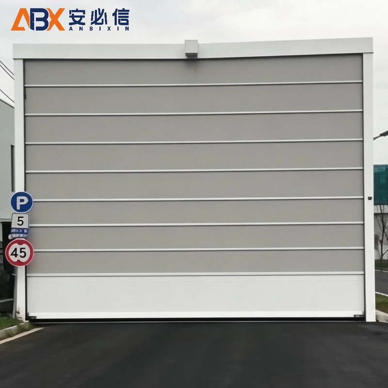 天水市冷库门封